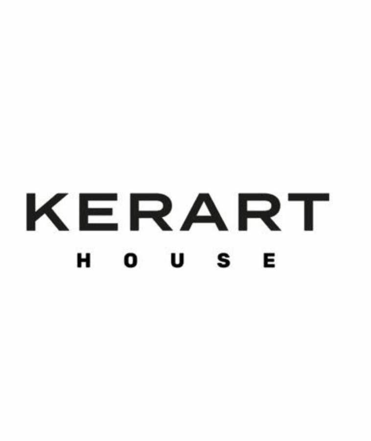 Kerart House T1 Villa Armação de Pêra Exteriör bild