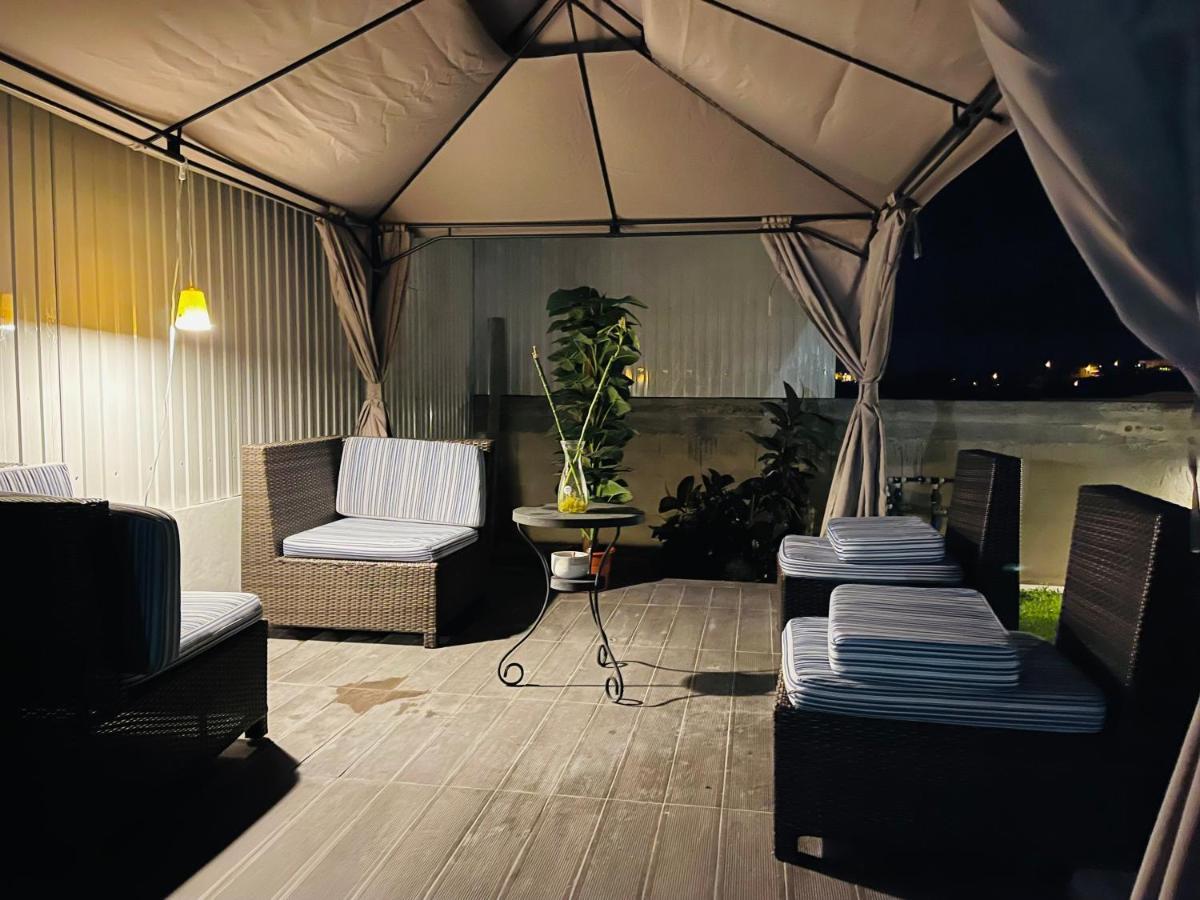 Kerart House T1 Villa Armação de Pêra Exteriör bild